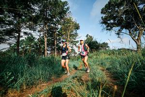 BIB: 
                            <button type="button" onclick="openModal(26003613)" class="btn btn-primary btn-sm float-right btn-popup" data-toggle="modal" data-target=".modal-high-quality">
                        <i class="fas fa-shopping-cart"></i> Add to Cart
                    </button>
                                            <button type="button" onclick="isThisMe(26003613, true)" class="btn btn-success btn-sm float-right btn-popup btn-isme hidden" data-toggle="tooltip" data-placement="bottom" title="นี่คือรูปของคุณใช่ไหม คลิกที่นี่เพื่อเอาเข้าอัลบั้ม">
                        <i class="fas fa-plus"></i> Add to album
                    </button>
                    <button type="button" onclick="isThisMe(26003613, false)" class="btn btn-warning btn-sm float-right btn-popup btn-isnotme hidden">
                        <i class="fas fa-ban"></i> Remove from album
                    </button>